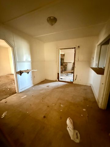 6119 20th Street, Lubbock, TX 79407