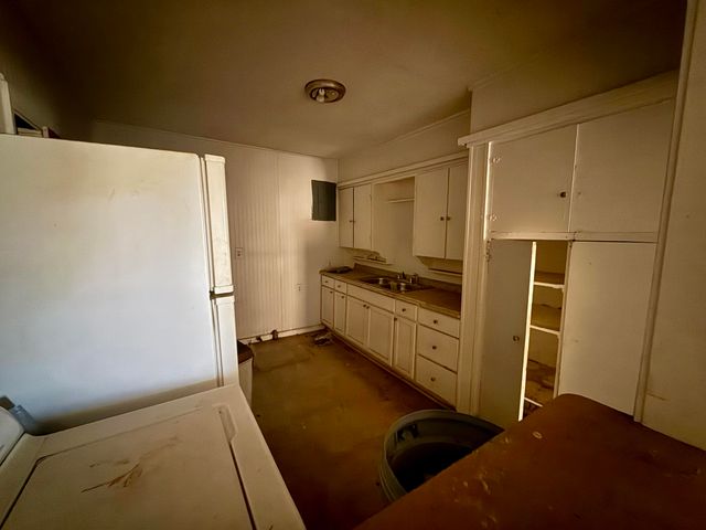 6119 20th Street, Lubbock, TX 79407