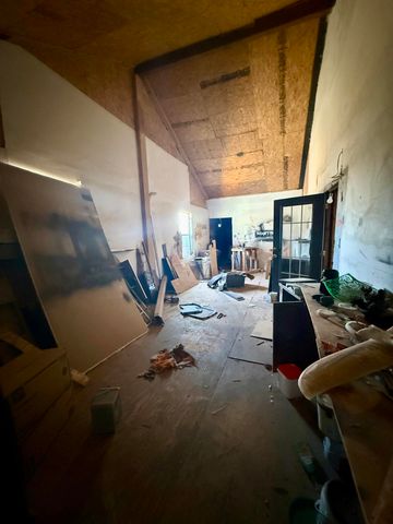 6119 20th Street, Lubbock, TX 79407