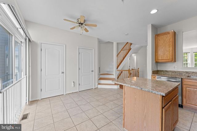 702 ANOOSH CT, Upper Marlboro, MD 20774
