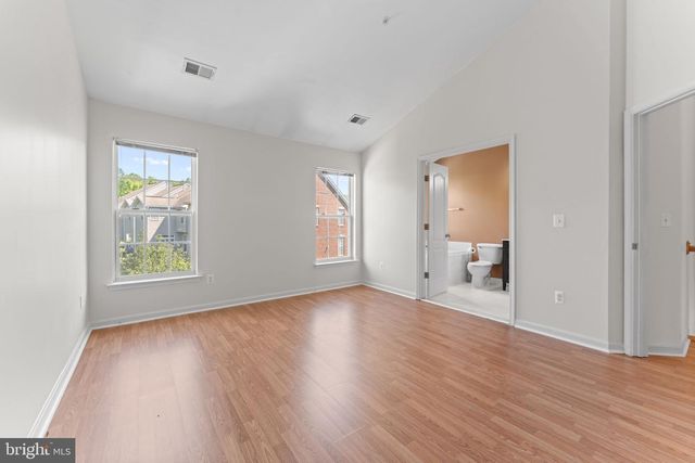 702 ANOOSH CT, Upper Marlboro, MD 20774