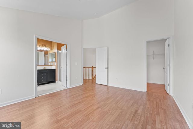 702 ANOOSH CT, Upper Marlboro, MD 20774