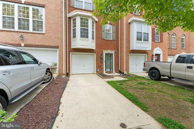 702 ANOOSH CT, Upper Marlboro, MD 20774