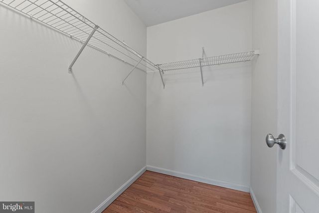 702 ANOOSH CT, Upper Marlboro, MD 20774