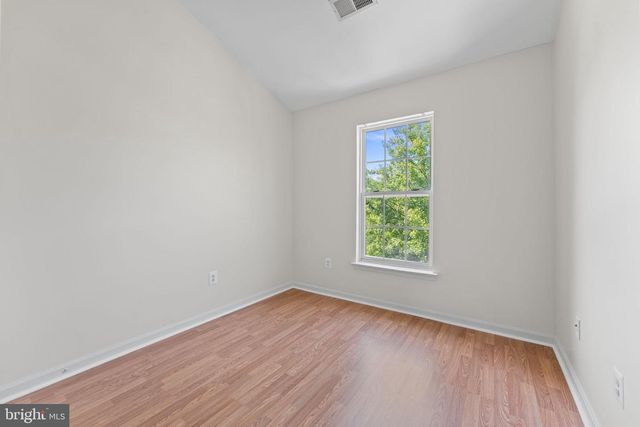 702 ANOOSH CT, Upper Marlboro, MD 20774