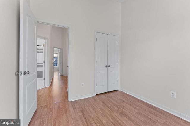 702 ANOOSH CT, Upper Marlboro, MD 20774