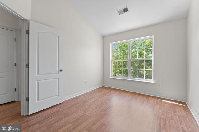 702 ANOOSH CT, Upper Marlboro, MD 20774