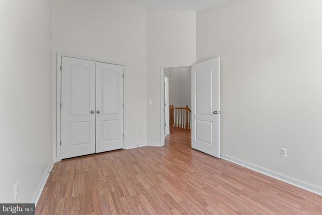702 ANOOSH CT, Upper Marlboro, MD 20774