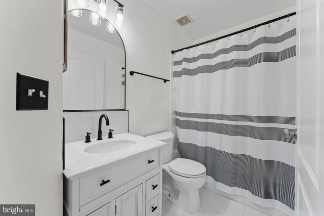 702 ANOOSH CT, Upper Marlboro, MD 20774