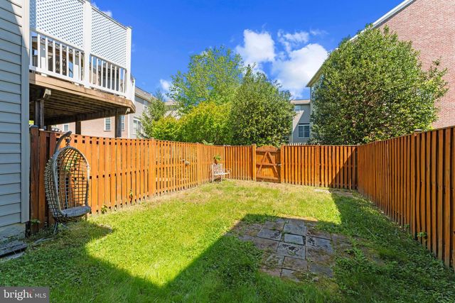 702 ANOOSH CT, Upper Marlboro, MD 20774