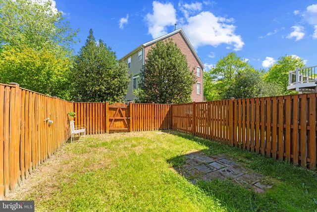 702 ANOOSH CT, Upper Marlboro, MD 20774