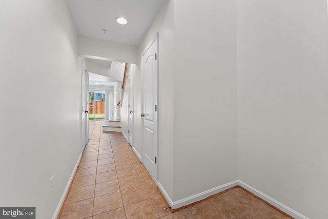 702 ANOOSH CT, Upper Marlboro, MD 20774