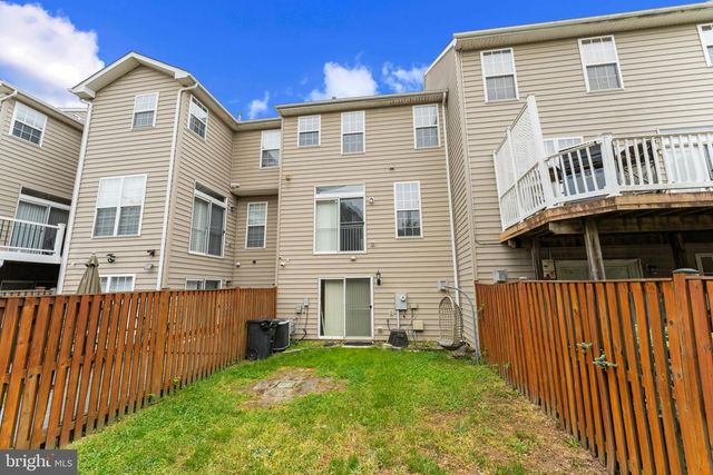 702 ANOOSH CT, Upper Marlboro, MD 20774