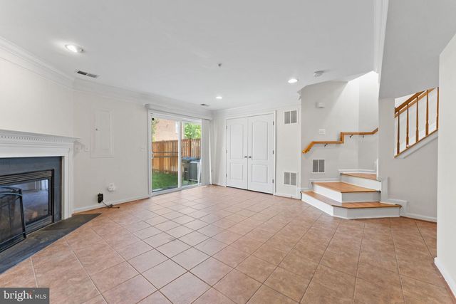 702 ANOOSH CT, Upper Marlboro, MD 20774
