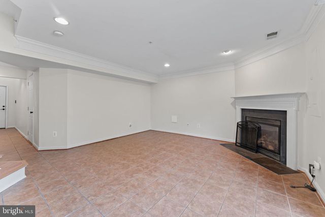 702 ANOOSH CT, Upper Marlboro, MD 20774