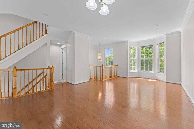 702 ANOOSH CT, Upper Marlboro, MD 20774
