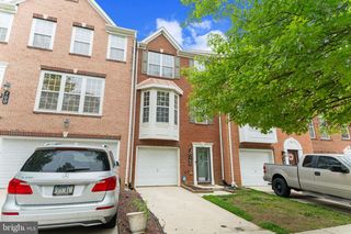 702 ANOOSH CT, Upper Marlboro, MD 20774