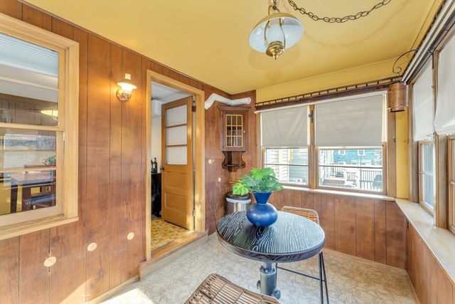 2505 Centre St, Boston, MA 02132