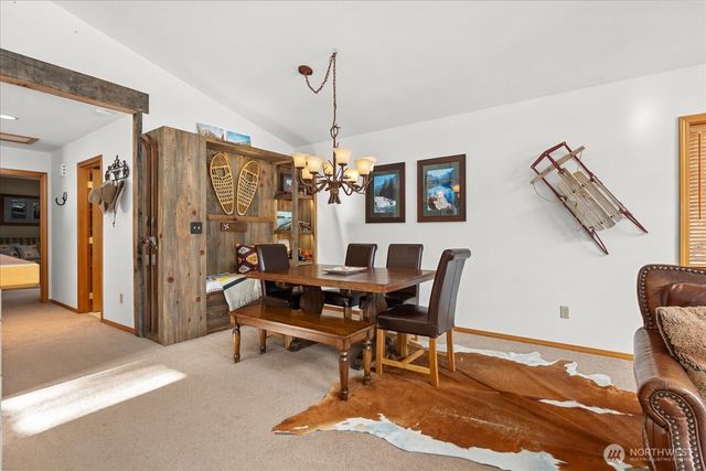 661 E Hyak Drive, Snoqualmie Pass, WA 98068