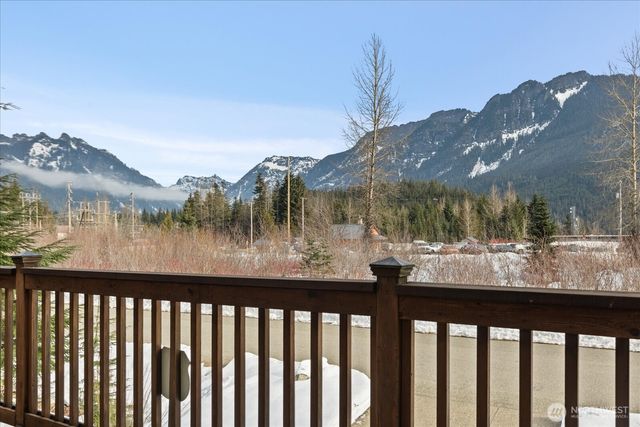 661 E Hyak Drive, Snoqualmie Pass, WA 98068