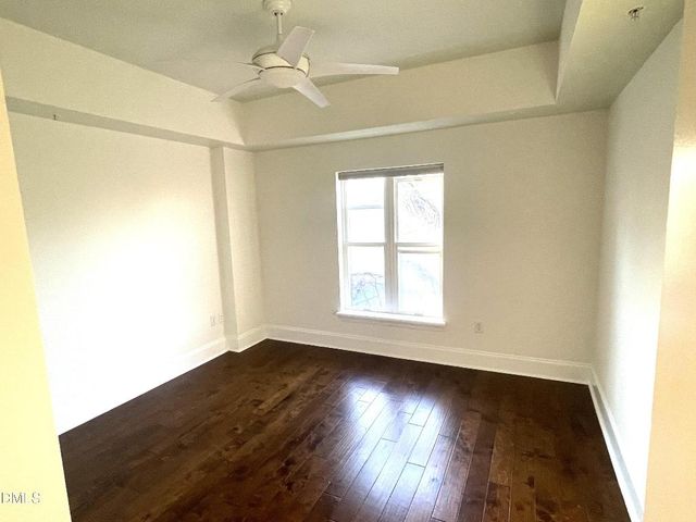 222 Glenwood Avenue 513, Raleigh, NC 27603