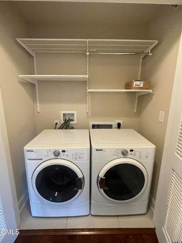 222 Glenwood Avenue 513, Raleigh, NC 27603