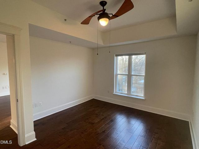 222 Glenwood Avenue 513, Raleigh, NC 27603