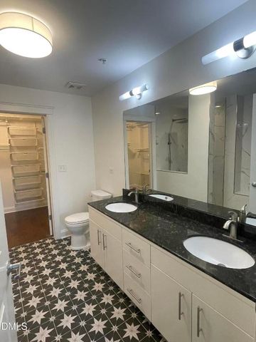 222 Glenwood Avenue 513, Raleigh, NC 27603