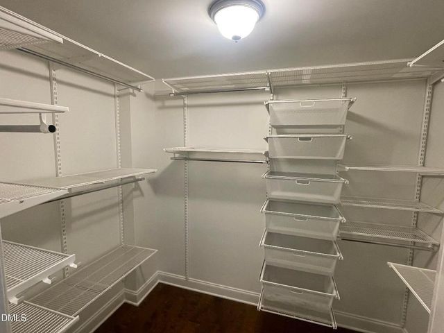 222 Glenwood Avenue 513, Raleigh, NC 27603