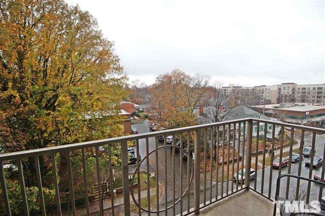 222 Glenwood Avenue 513, Raleigh, NC 27603