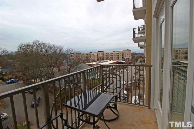 222 Glenwood Avenue 513, Raleigh, NC 27603