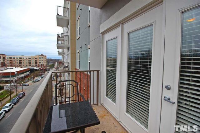 222 Glenwood Avenue 513, Raleigh, NC 27603