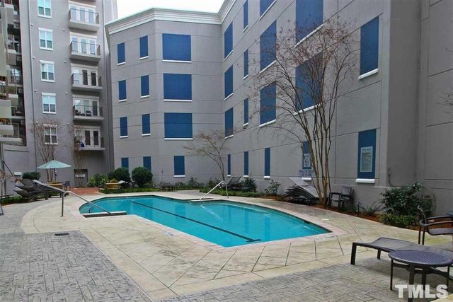 222 Glenwood Avenue 513, Raleigh, NC 27603