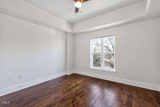 222 Glenwood Avenue 513, Raleigh, NC 27603