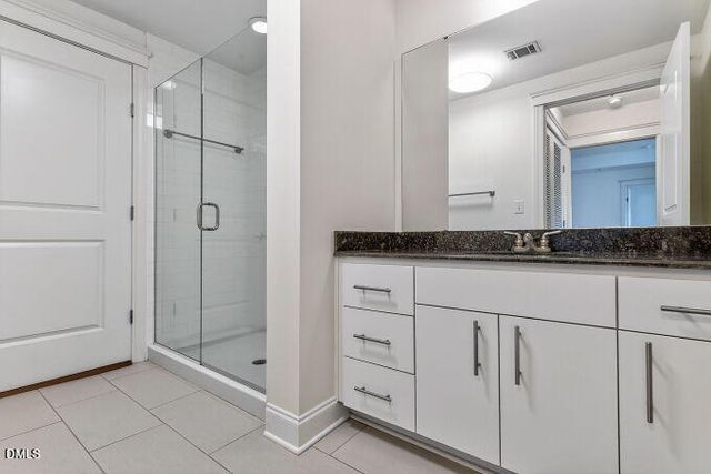 222 Glenwood Avenue 513, Raleigh, NC 27603