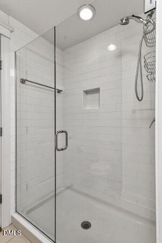 222 Glenwood Avenue 513, Raleigh, NC 27603