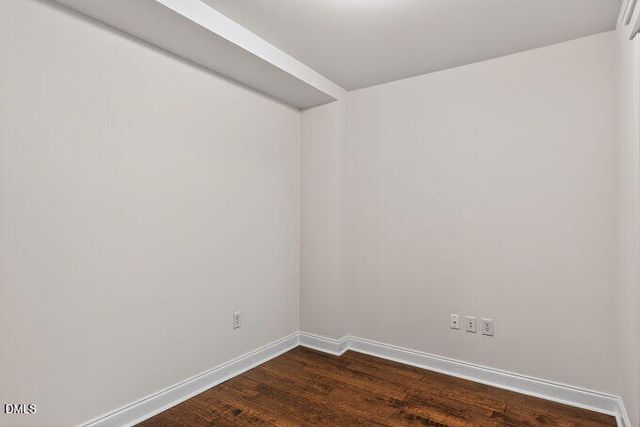 222 Glenwood Avenue 513, Raleigh, NC 27603