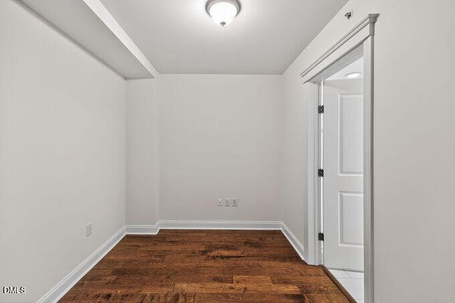 222 Glenwood Avenue 513, Raleigh, NC 27603