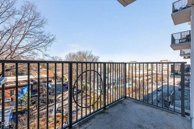 222 Glenwood Avenue 513, Raleigh, NC 27603