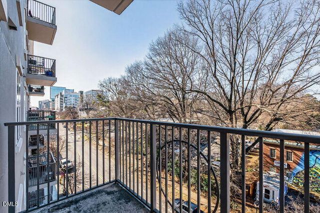 222 Glenwood Avenue 513, Raleigh, NC 27603