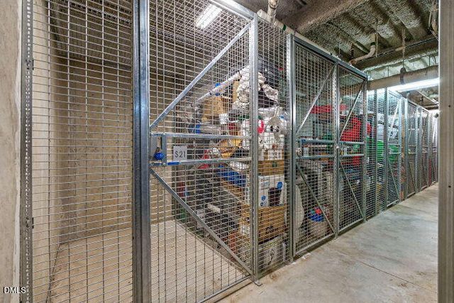 222 Glenwood Avenue 513, Raleigh, NC 27603