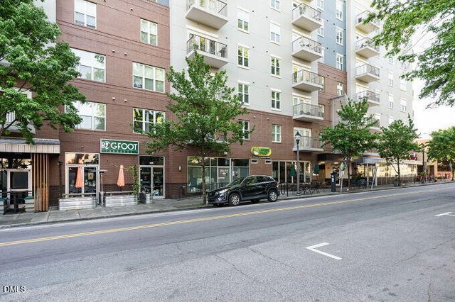 222 Glenwood Avenue 513, Raleigh, NC 27603