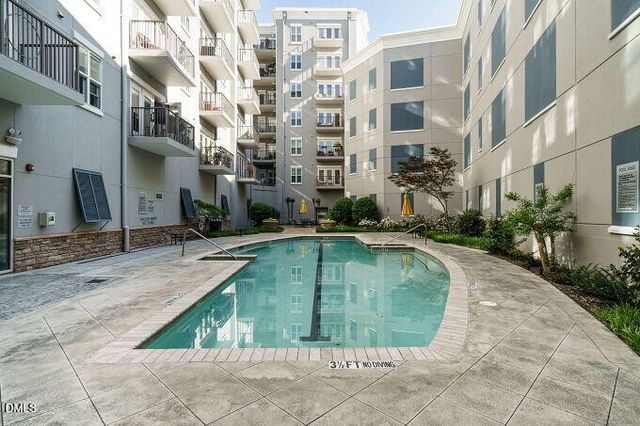 222 Glenwood Avenue 513, Raleigh, NC 27603