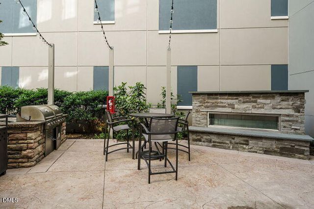 222 Glenwood Avenue 513, Raleigh, NC 27603