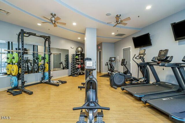 222 Glenwood Avenue 513, Raleigh, NC 27603