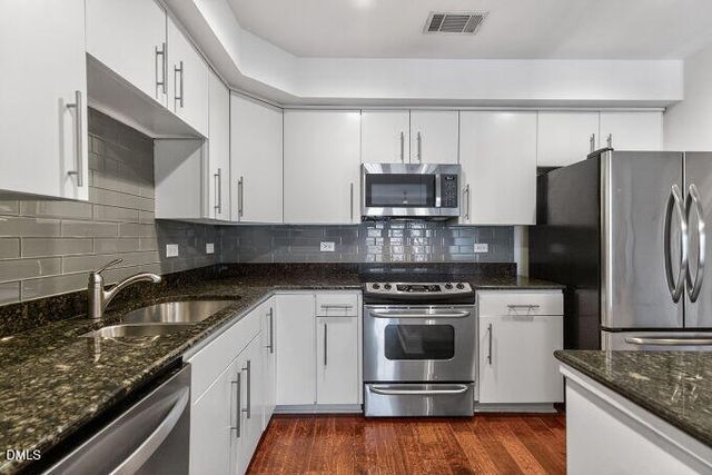 222 Glenwood Avenue 513, Raleigh, NC 27603