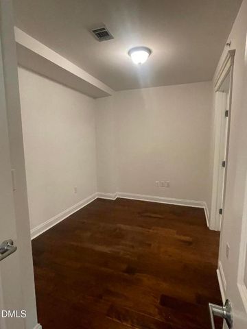 222 Glenwood Avenue 513, Raleigh, NC 27603