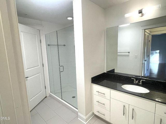 222 Glenwood Avenue 513, Raleigh, NC 27603