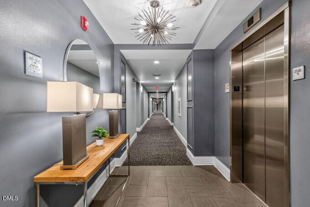 222 Glenwood Avenue 513, Raleigh, NC 27603