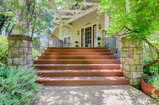 19189 norlene, Grass Valley, CA 95949